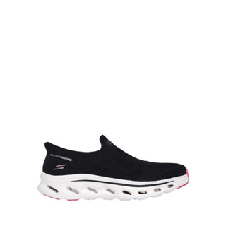 Shop skechers go walk for Sale on Shopee Philippines