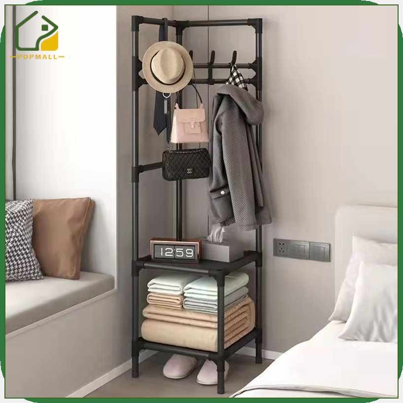 Simple=kK`Floor/CE?Coat*Z?Rack*OH?Shoe*hP?Hat*vc?Rack*AC ...
