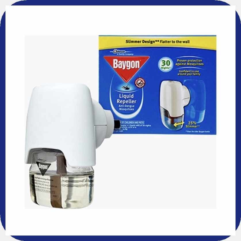 Baygon/tS{Liquid^RX{Mosquito[oL,Repeller!XE,Anti!i,Dengue!q,30!G,nights ...