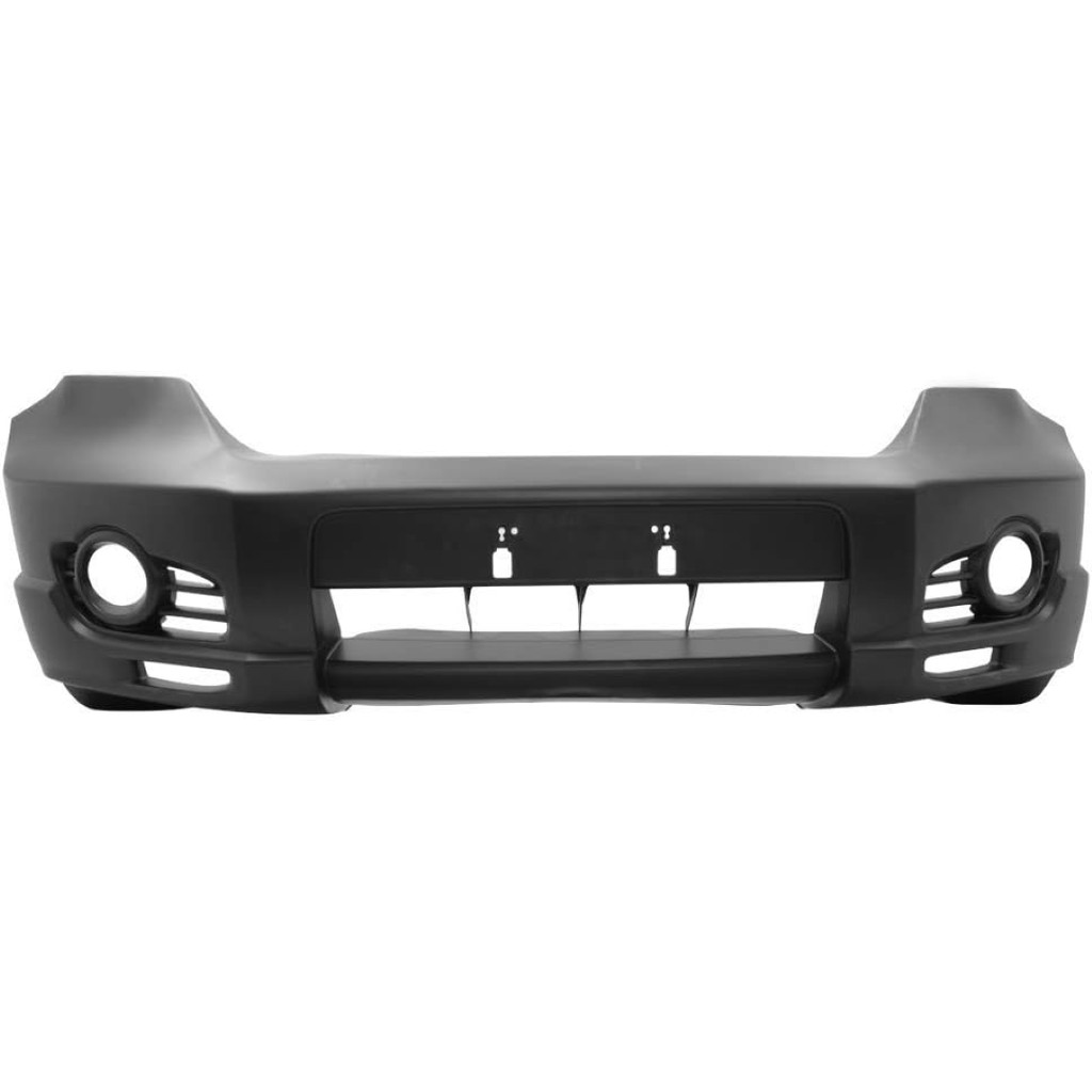 2x Bosch Scheibenwischer Set für OPEL GT 2007-2009
