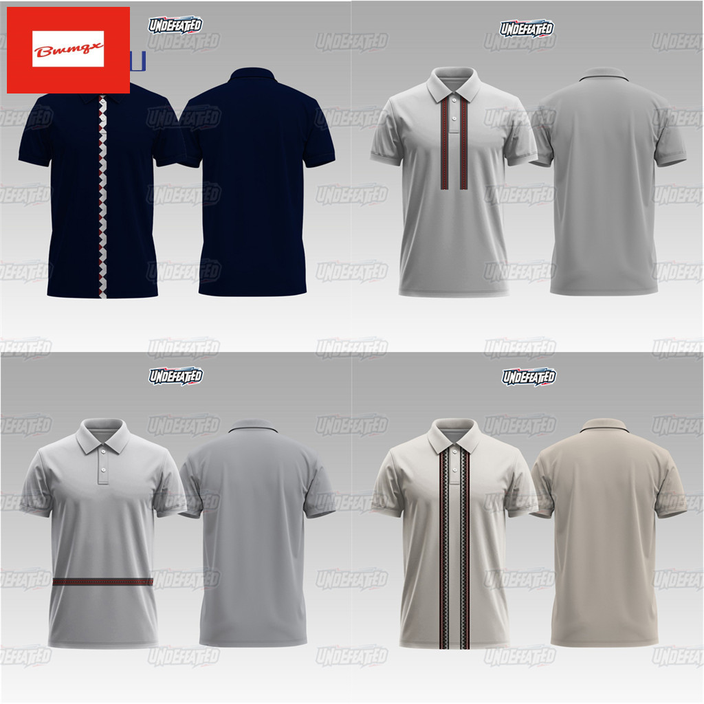 Shop monday uniform deped male for Sale on Shopee Philippines