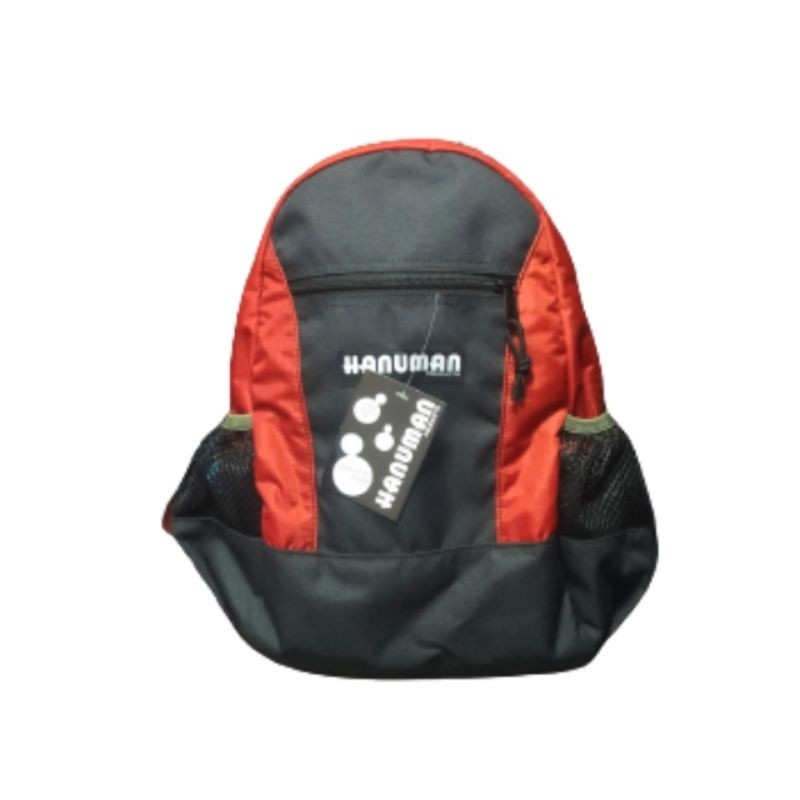 HANUMAN MINI PACK BACKPACK | Shopee Philippines