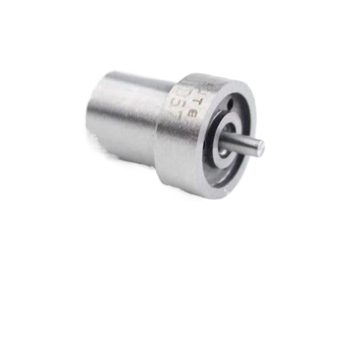 PD type injector DN4PD3 DN4PD57 DN4PD58 DN4PD62 | Shopee Philippines