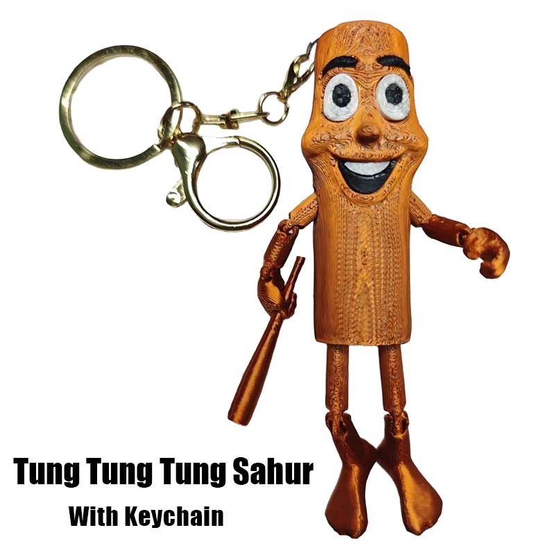 tung tung tung tung sahur オリジナルカード tung tung tung tung sahur オリジナルカード Tung Tung Tung
