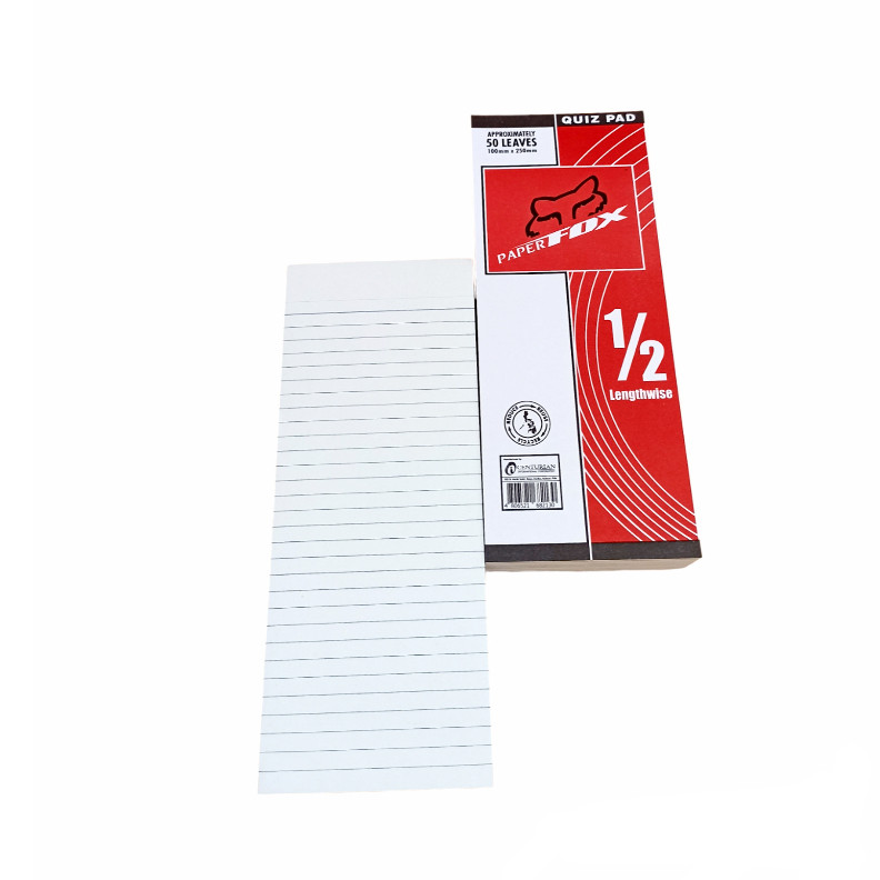 Shop lengthwise paper for Sale on Shopee Philippines