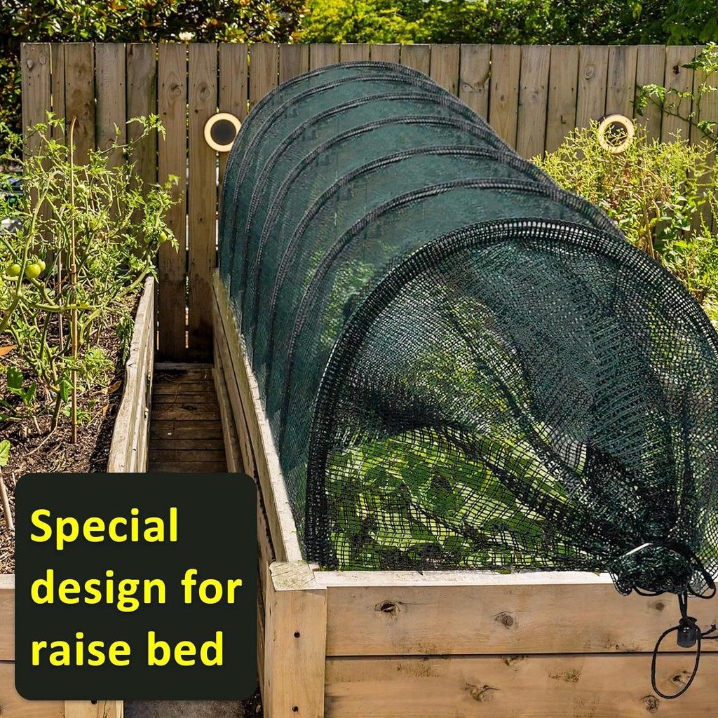 Outdoor agricultural planting channel small arch greenhouse film ...