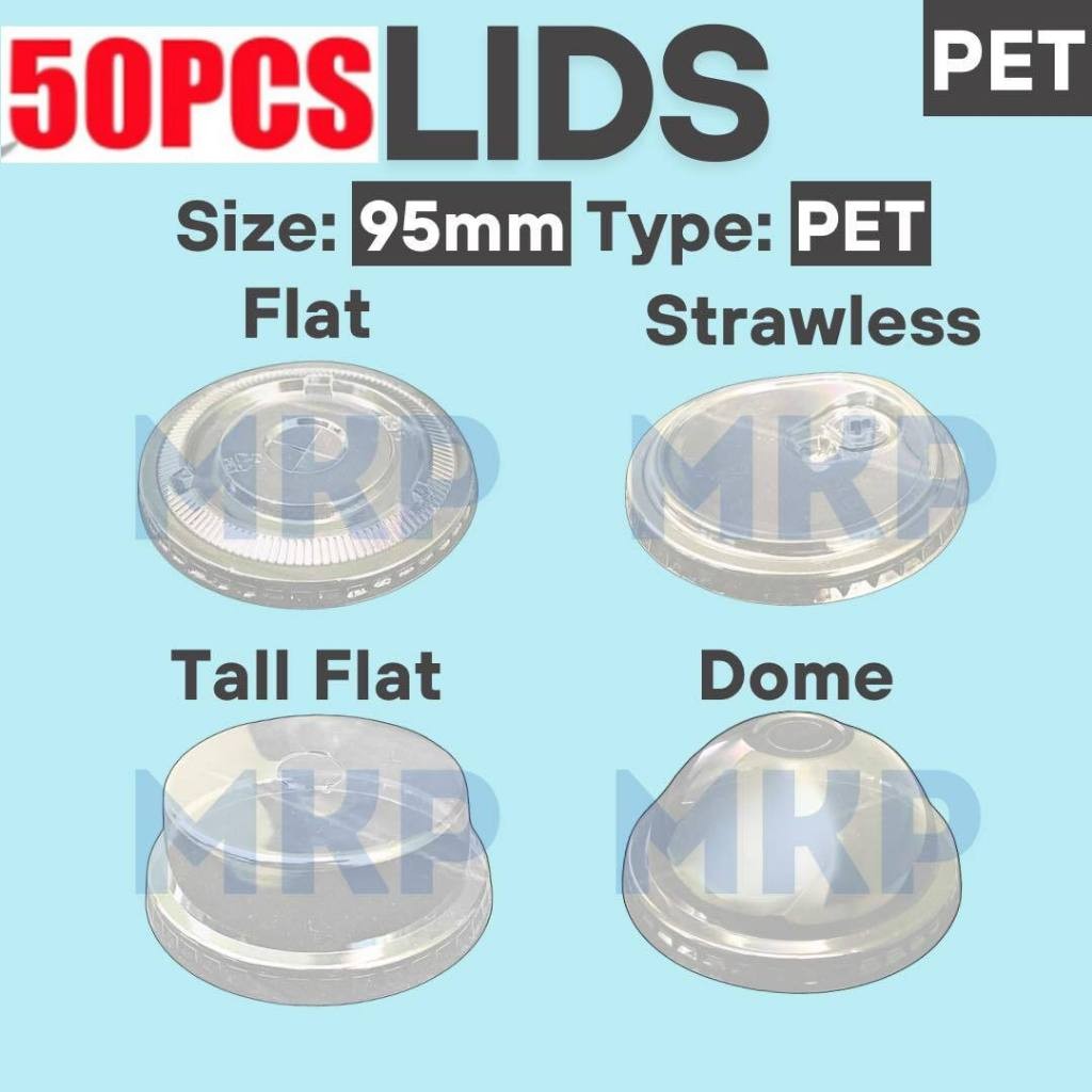 Shop strawless lid for Sale on Shopee Philippines