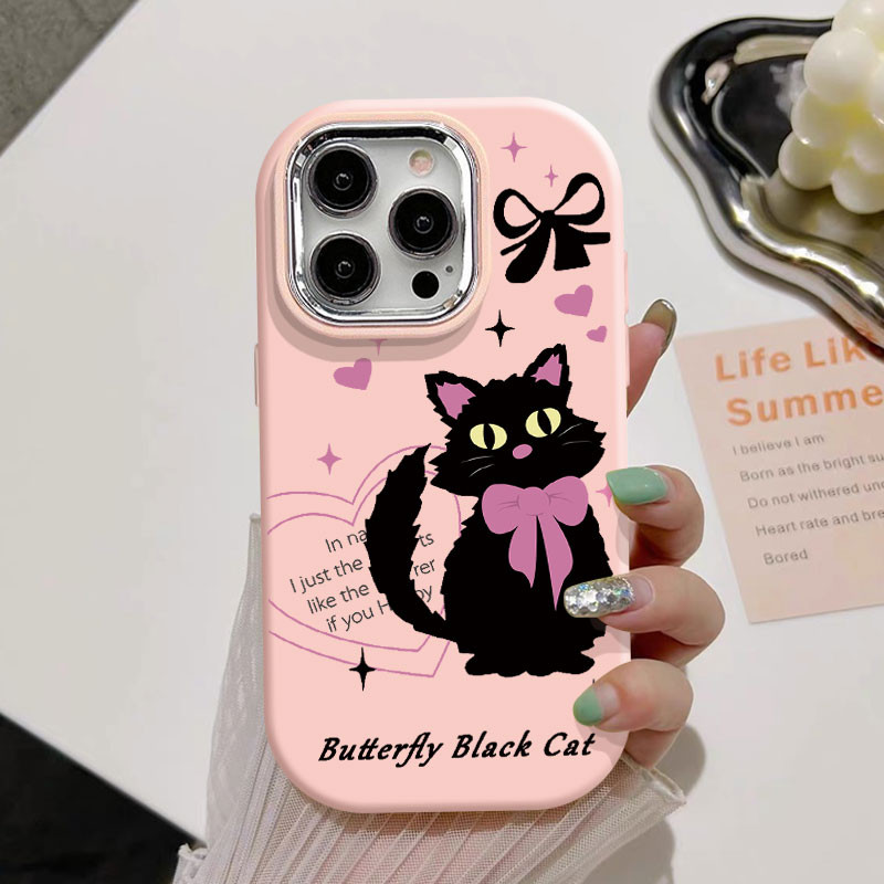 Case For OPPO A37 A3X A3 A40 A60 A54 A57 A57E A57S A77 A59 A7 A5S
