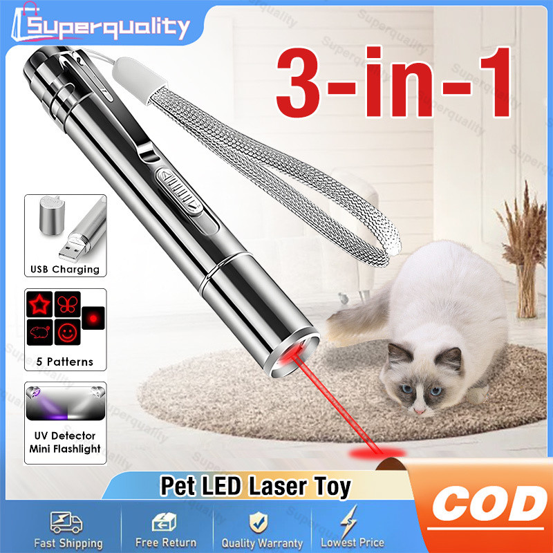 laser pointer pen - Best Prices and Online Promos - Oct 2026 | Shopee ...