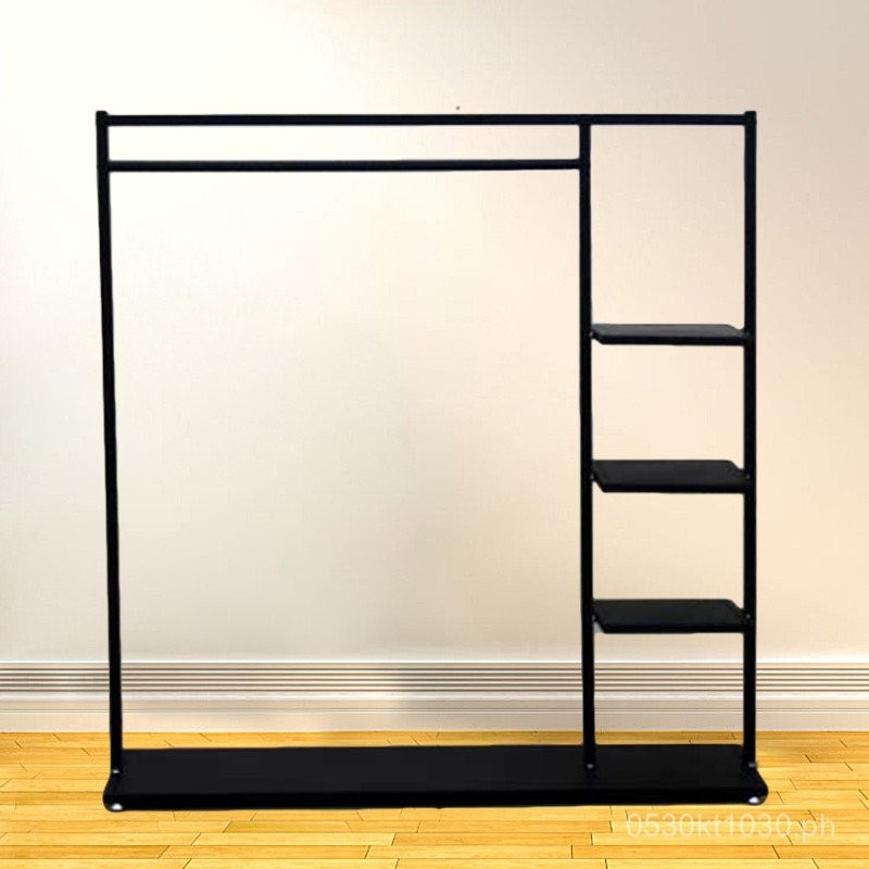 Clothing Display Rack for Selling Clothes, Clothing Rack for Clothing ...