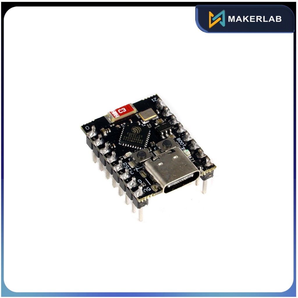 esp32 c3 - Best Prices and Online Promos - Oct 2026 | Shopee Philippines