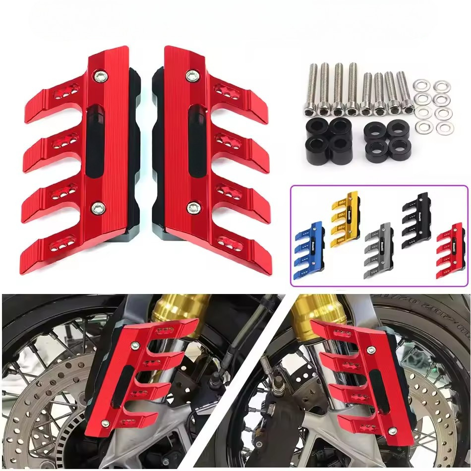 For HONDA Click 125i Click 150i V1 V2 Click 150 Click 125 Motorcycle ...