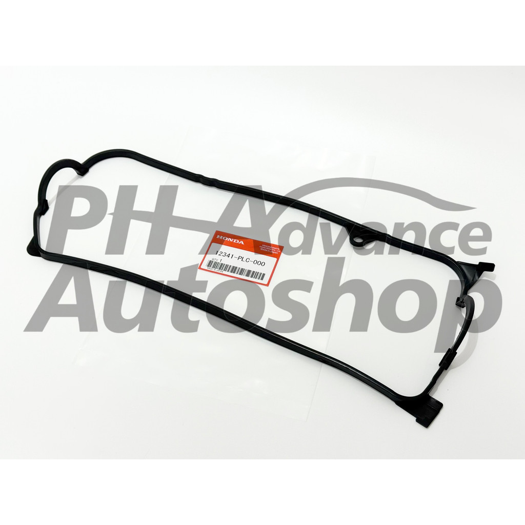 Honda Valve Cover Gasket Set - K-series - JDM Honda Parts USA - View #3