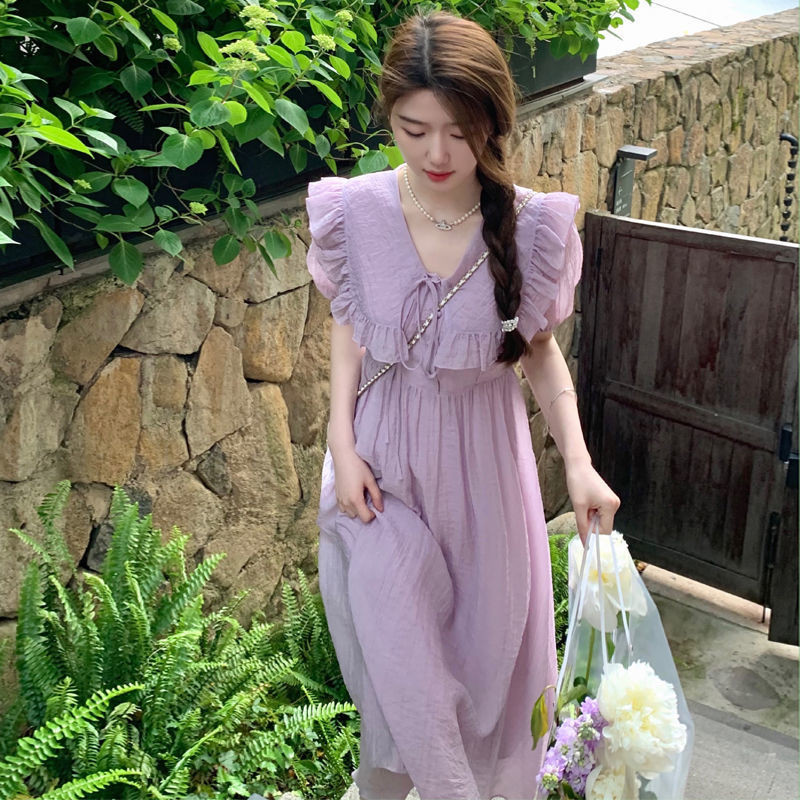 with side bodycon gown modern filipiniana dress for women semi ...
