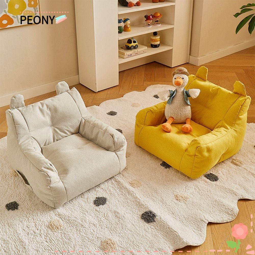 Mini Sofa Little Kid Sofa Chair CODChildren's Small Sofa Chair