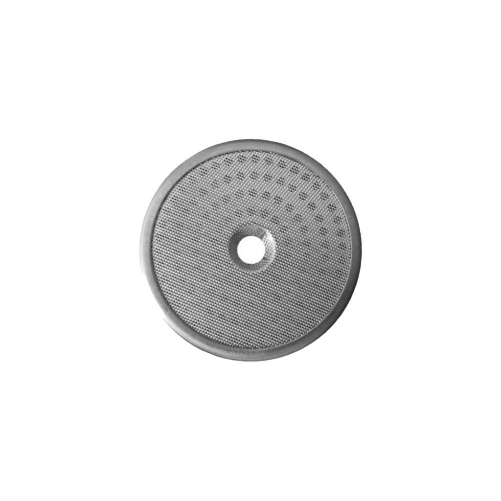 [Lzdyyh2hl] 51.5mm Group Head Shower Screen Spare Parts for Espresso ...
