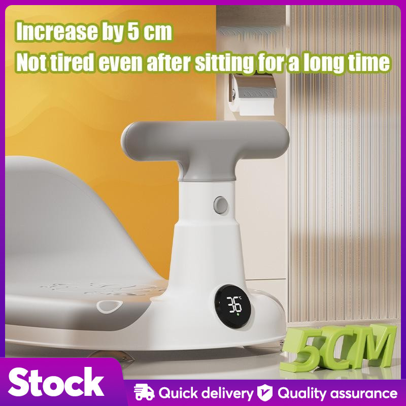 Baby Bath Chair Safety Anti Slip Stool With Backrest Baby Bath Chair ...