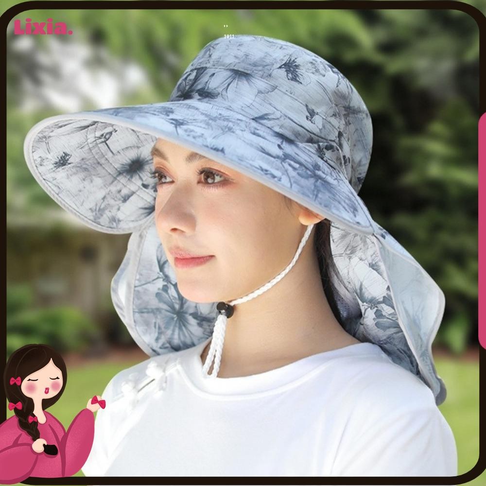 Hat Outfit Bucket Hat Fashion 2021 Bucket Hat Outfit Popular Hats
