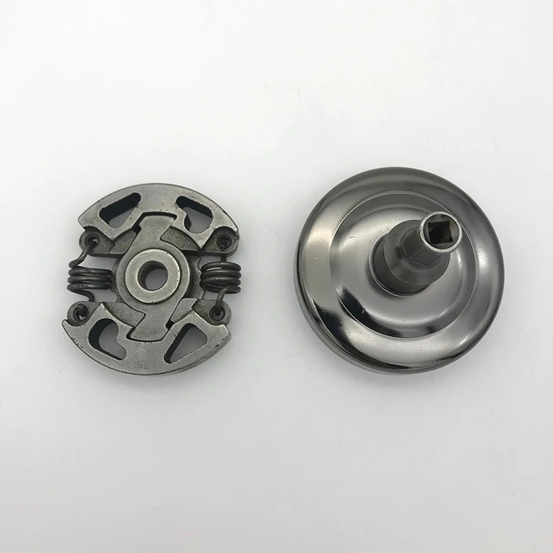 ALL-CARB Clutch Drum Kit For Stihl FS45 FS55 FS46 String Trimmer (4140 160 2903)