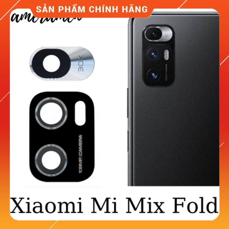 Shop xiaomi mi mix fold camera for Sale on Shopee Philippines