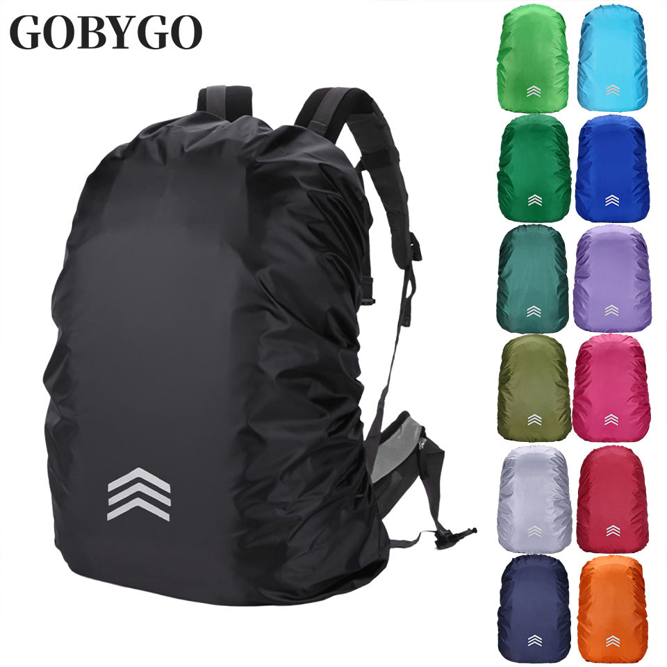 best luxury tote bags for travel 20 Best Designer Tote Bags 2024, According to Experts & Editors
