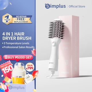 Simplus Official Shop, Online Shop | Shopee Philippines
