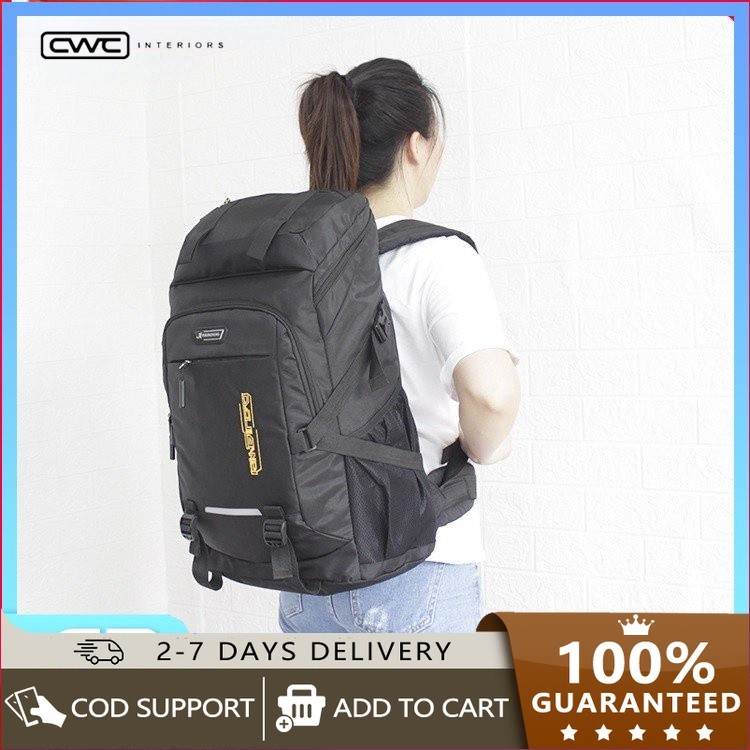 best backpack for tools and laptop VEVOR Tool Backpack with Tools, 65 Pockets, Heavy-duty Tools Storage  Organizer Bags with Laptop Compartment & Molded Base, Electrician Jobsite  Backpack for Electrician, Repairman, and HVAC Techs