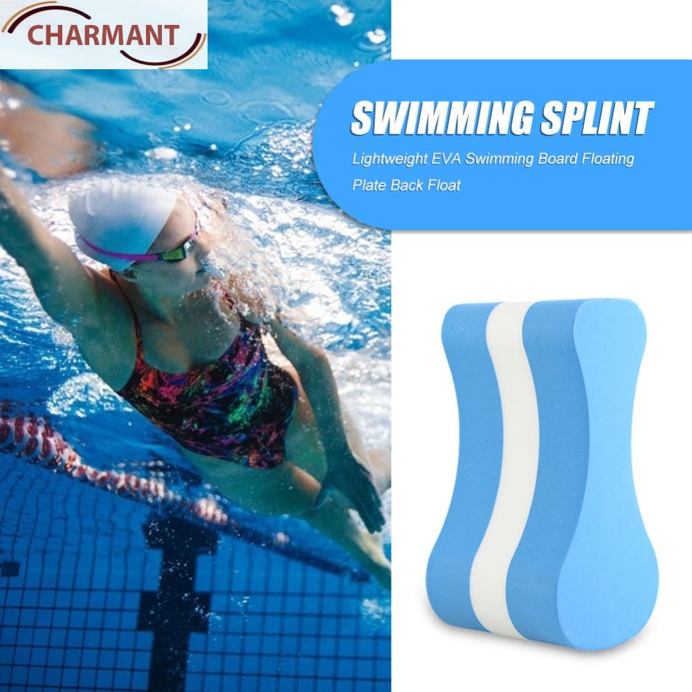 5 PCS EVA Swimming Pull Float for Swimming Pool Training Aid Swimming ...