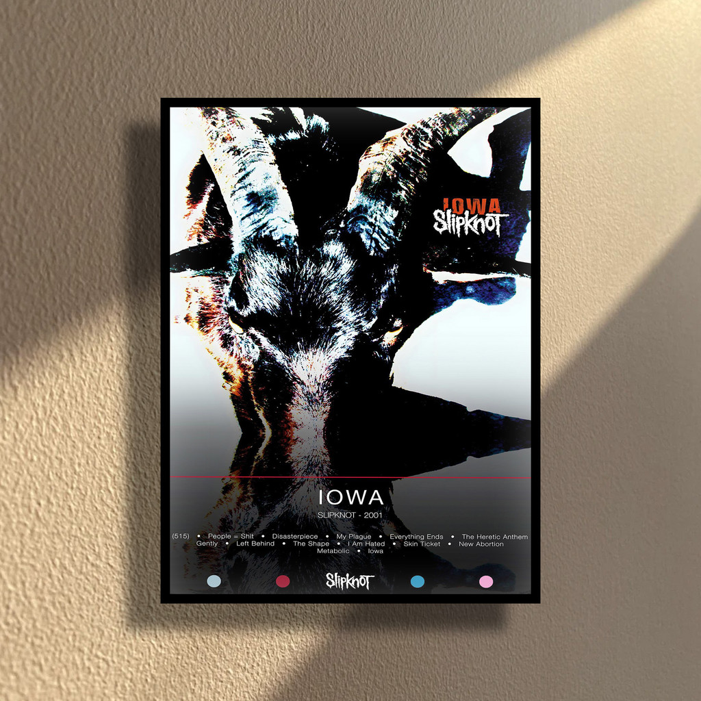 Vintage Retro Pictures, Abstract Pop Rapper Music Album Posters ...