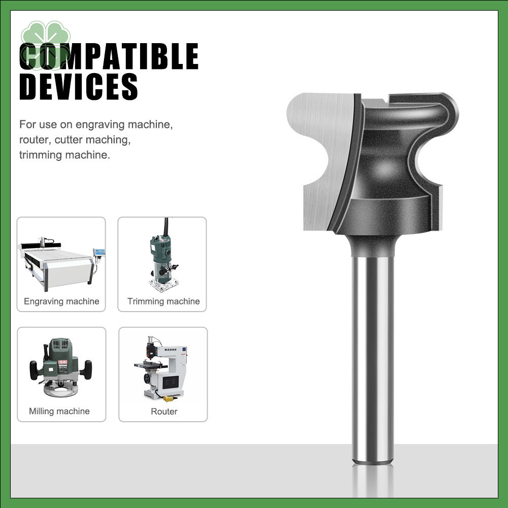 Shop finger pull handles for Sale on Shopee Philippines