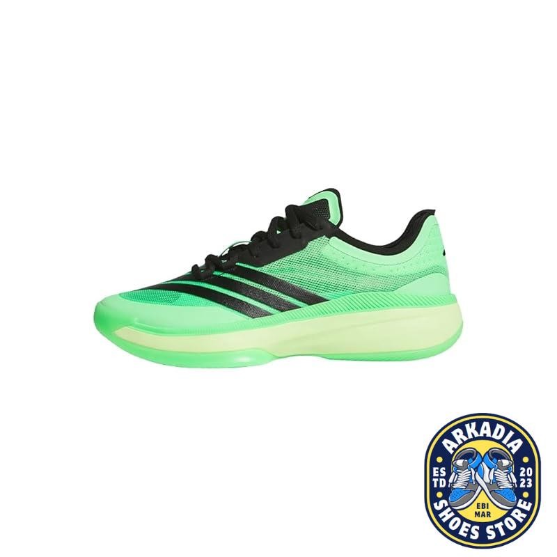 adidas gazelle silver green womens adidas Mens Byw Select Boost Basketball Shoes  Lovell Sports