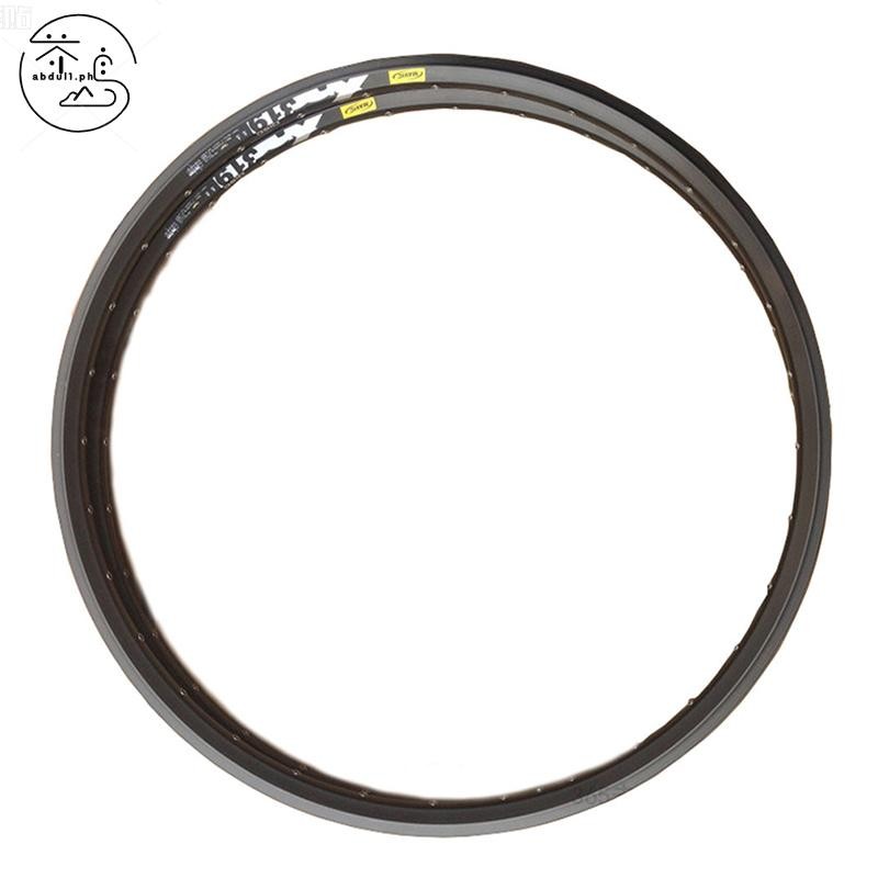 Mavic 319 700c 26