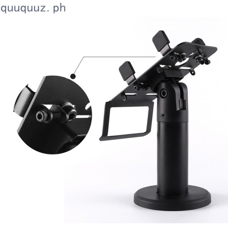 QUU Convenient Stand for Cash Register POS Machine Stand Rotatable ...