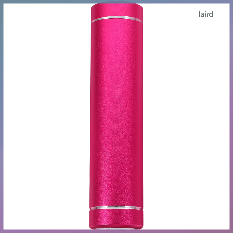 Storage Box Power Bank Money Hider Conceal Container Hidden Safe ...