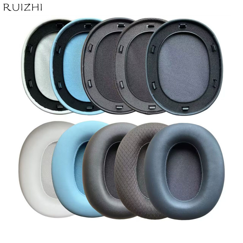 Replacement Ear pads Cushion Head Beam Pad Repair Parts for EDIFIER ...