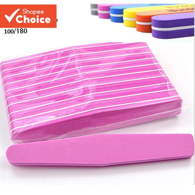 Shop nail buffer for Sale on Shopee Philippines
