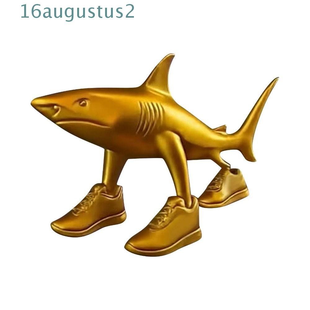 [COD] Italian Brainrot Figure, Resin Shimpanzini Tung Tung Tung Sahur ...