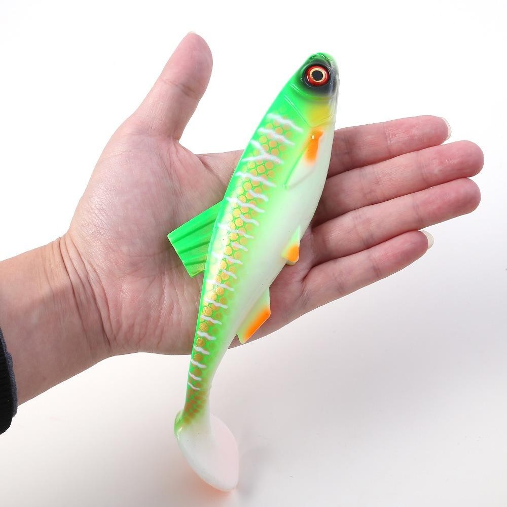 bass fishing lures hot weather What to Fish on Small Lakes for Bass in the Summer