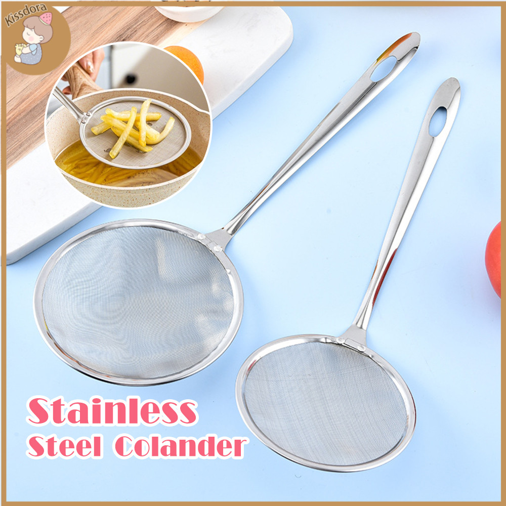 Shop skimmer for Sale on Shopee Philippines