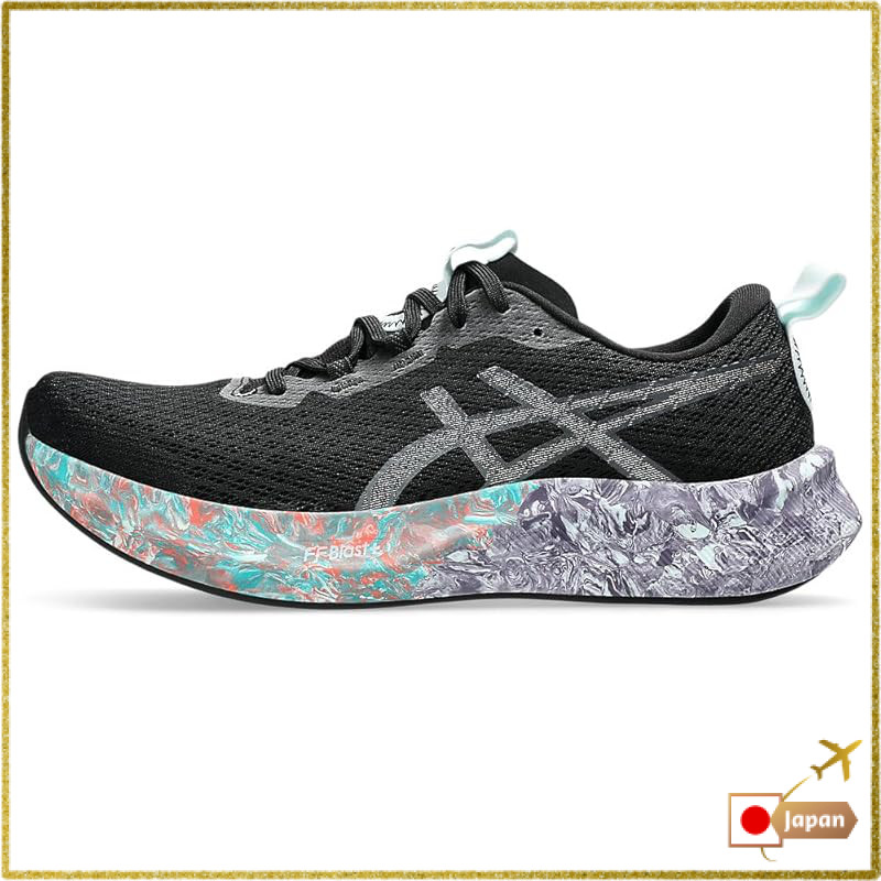 ASICS NOOSA TRI 16 Men's Running Shoes - Multiple Sizes and Colors ...