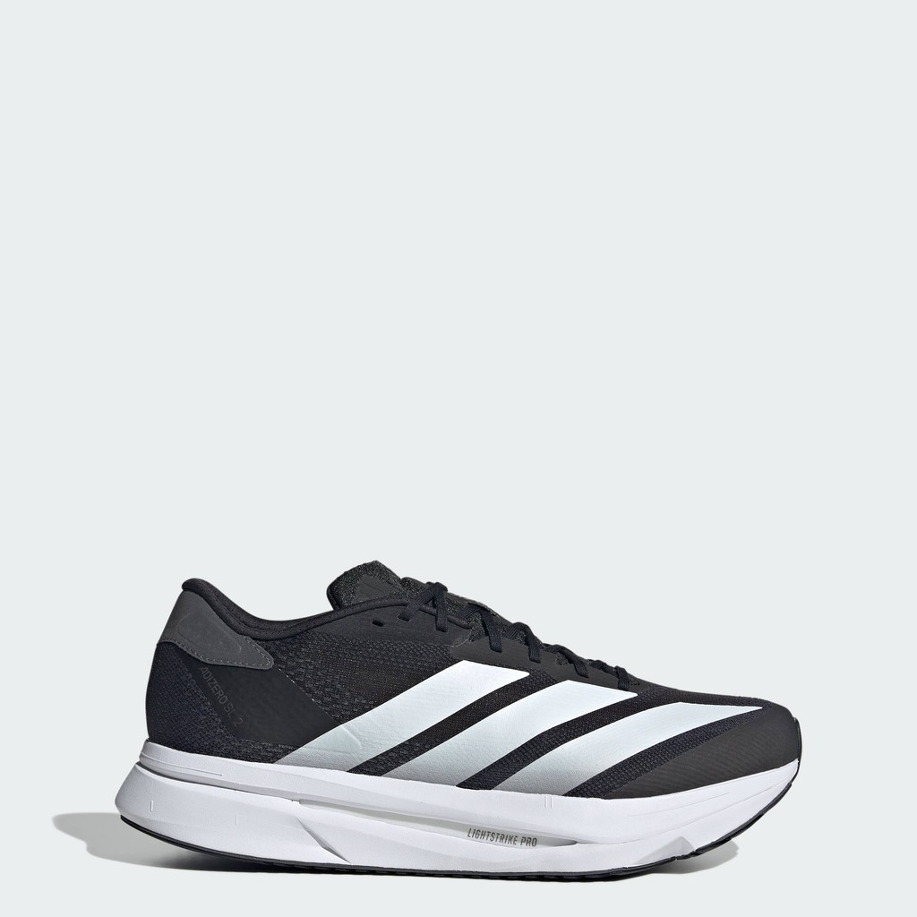 adidas gazelle silver green womens adidas Originals Samba Jane Women's – JD Sports Philippines main image 0