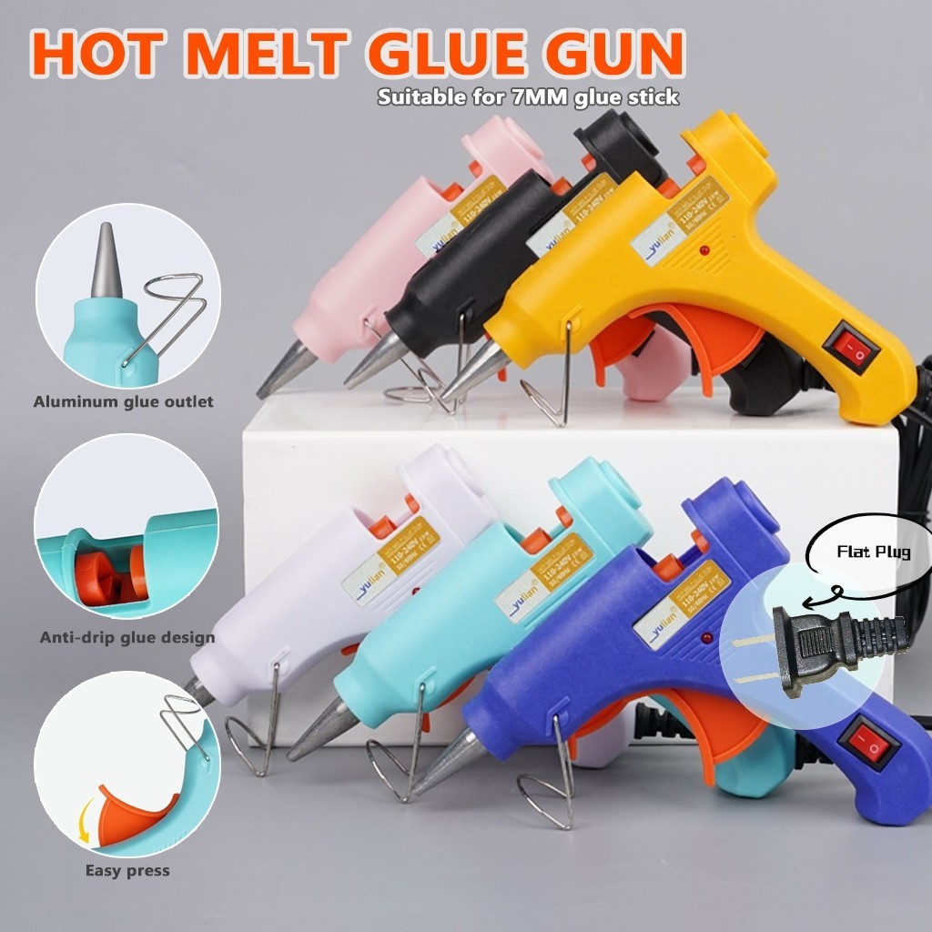 20w-hot-melt-glue-gun-children-s-diy-handmade-special-household-7mm-hot