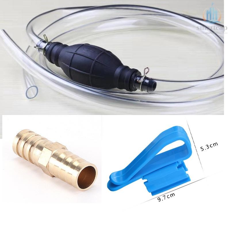 Urea Stop Flow Urea Oil Suction Stop Valve Oil Pump Car Manual Car ...