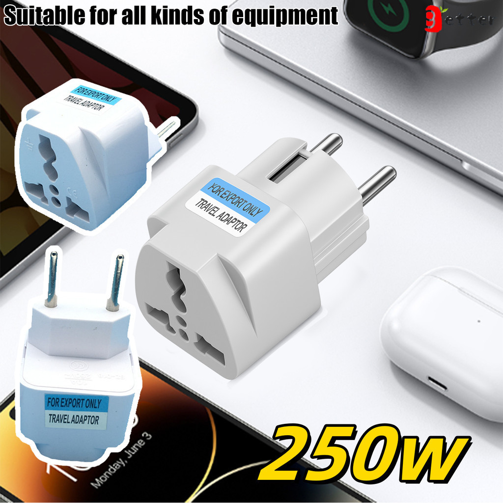 Stable Convenient Current Voltage Converter - Compact European Standard ...