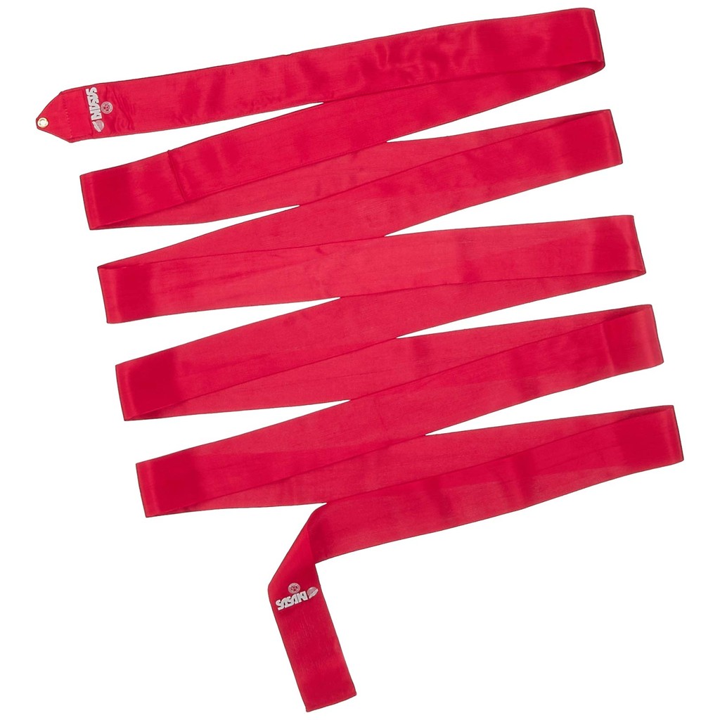 SASAKI Rhythmic exercises Ribbon Certified by the International ...