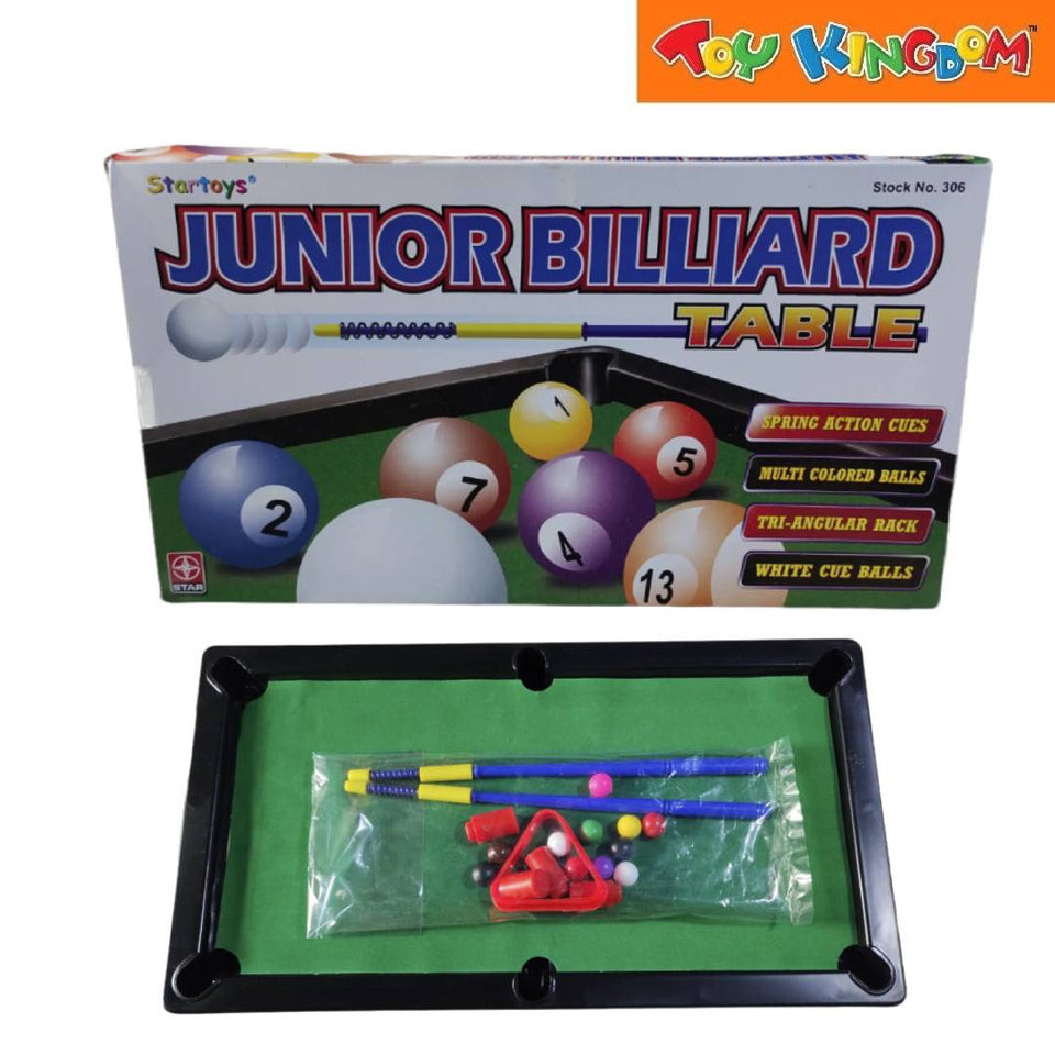 Shop junior billiard table for Sale on Shopee Philippines