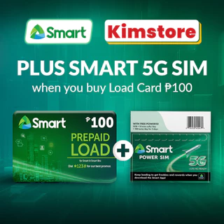 Shop load card for Sale on Shopee Philippines