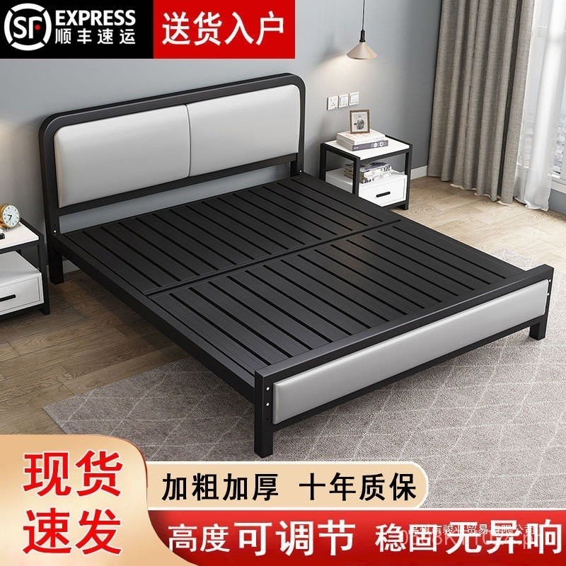 Moving Checklist & Tips to Plan Your Move | MYMOVE - Home Leasing Minimalist Furniture