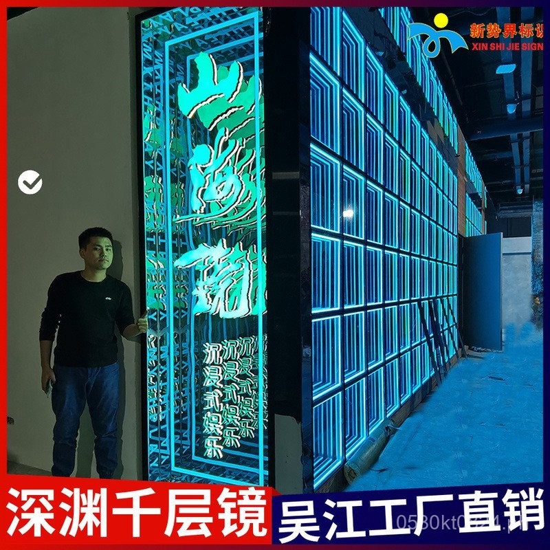 Lightbox Cyber Signage Letters ktv Neon Light Sign with Glass Tube for ...