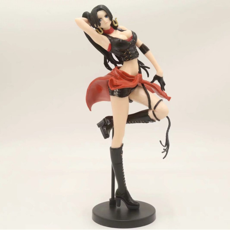 one-piece-figure-sexy-female-anime-statue-decor-with-display-base